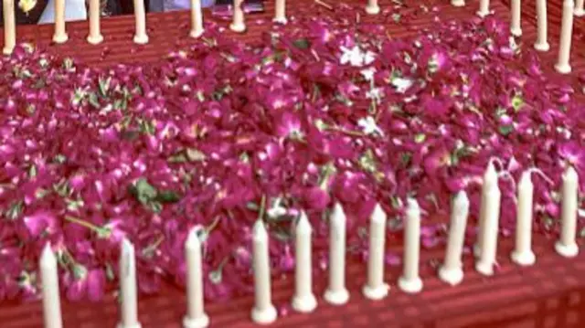 पाकिस्तान