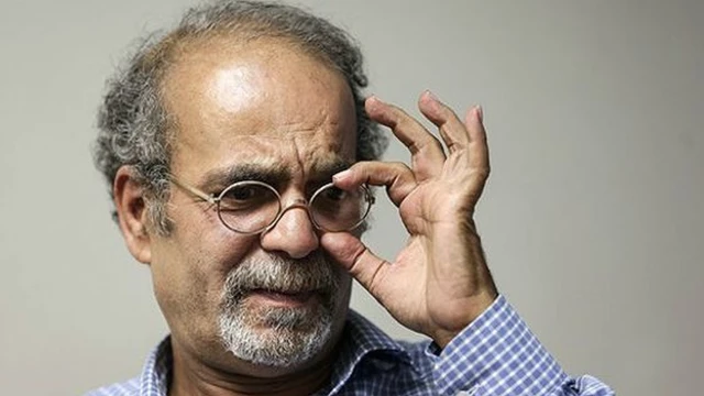 شمس الواعظین