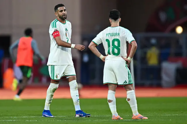 Afcon