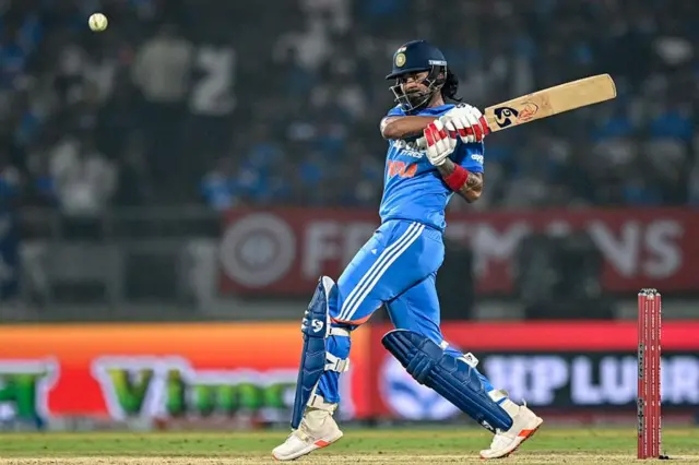 இந்தியா, நியூசிலாந்து