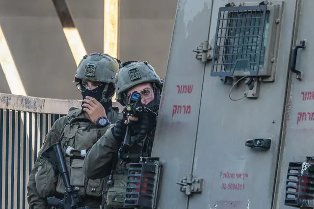 Israel