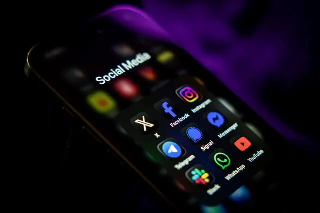 قطع اینترنت