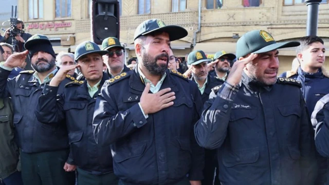 ایران