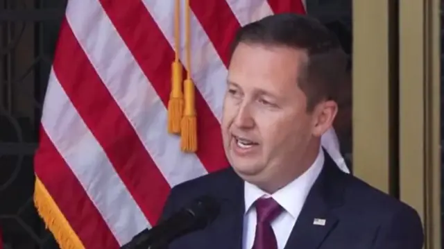 सर्जियो गोर