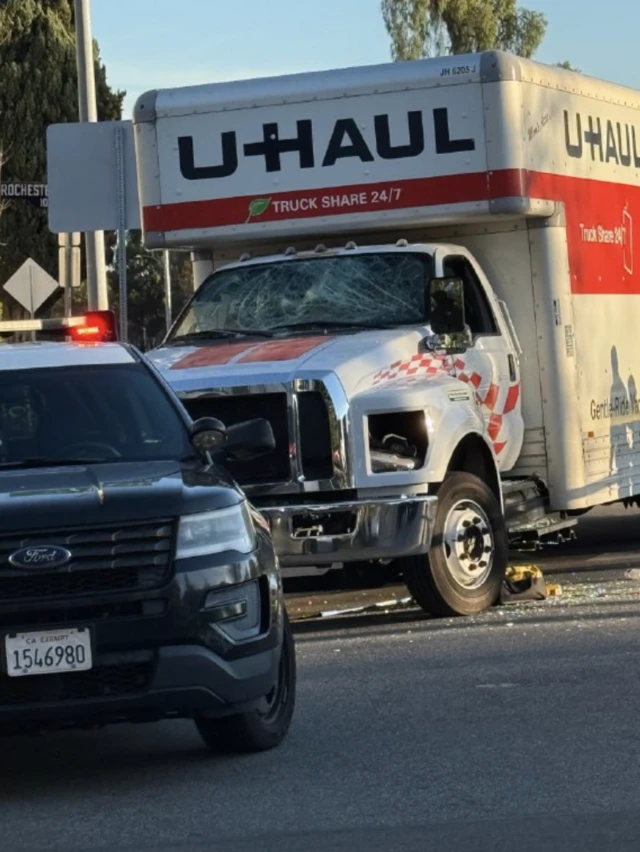 تصویر دیگری از خودرو ۲۱ دی ۱۴۰۴