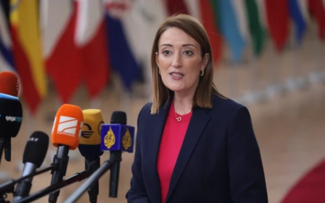 سفارتکاری