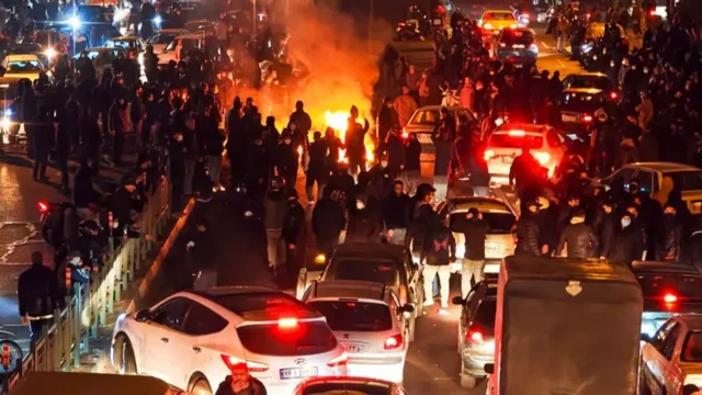 ایران