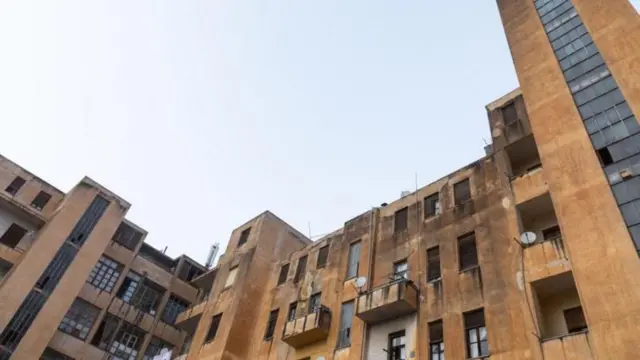 ፕረዚደንት ኢሳይያስ ክምልሶም ትጽቢት ዝግበረሉ ቀንዲ ዘቤታዊ ጉዳያት