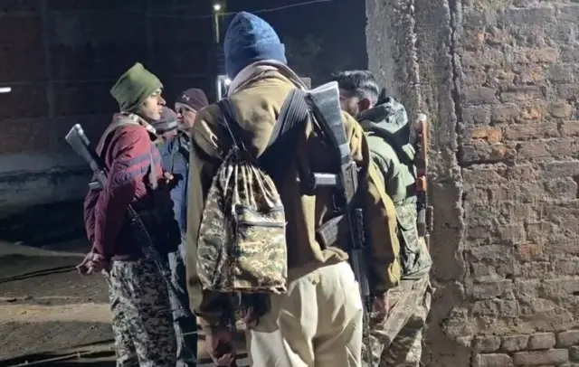 हाज़ारीबाग