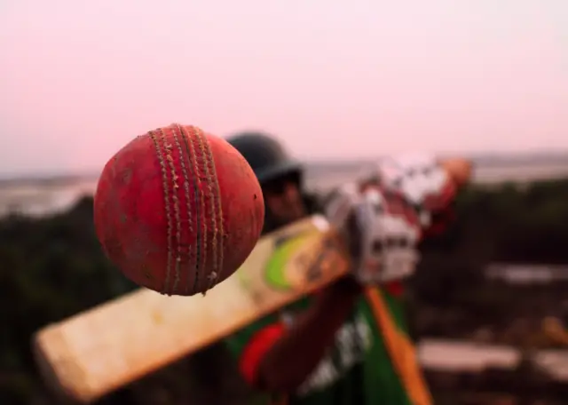 ফাইন্যান্স কমিটির চেয়ারম্যানের দায়িত্ব থেকে নাজমুল ইসলামকে অব্যাহতি দিয়েছে বিসিবি
