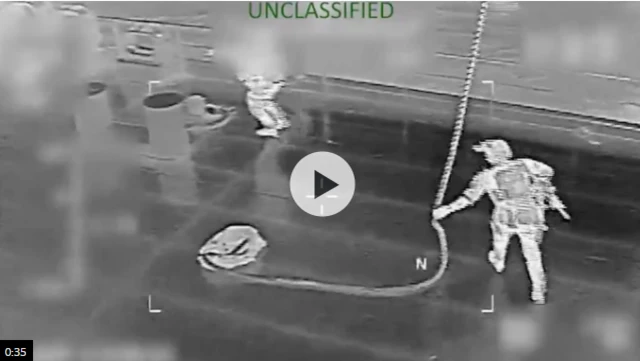 muqaalka la baahiyay