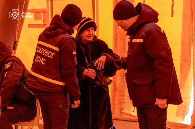 Пункт несокрушимости