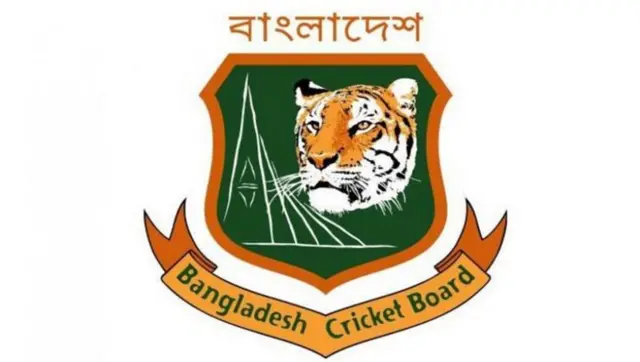 বাংলাদেশ ক্রিকেট বোর্ড