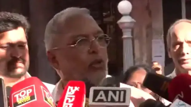 नाना पाटेकर