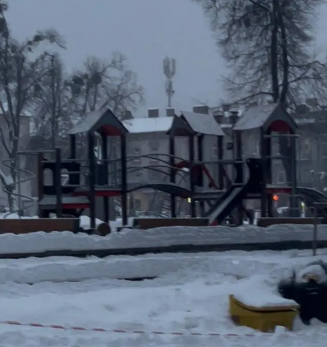 львов