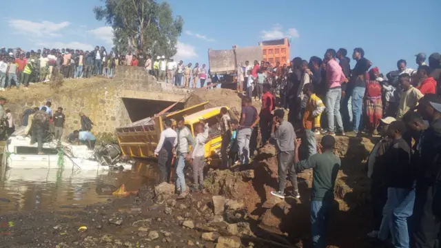 Bakka balaan itti muudate