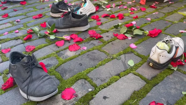 Kophee namoota ajjeefamanii