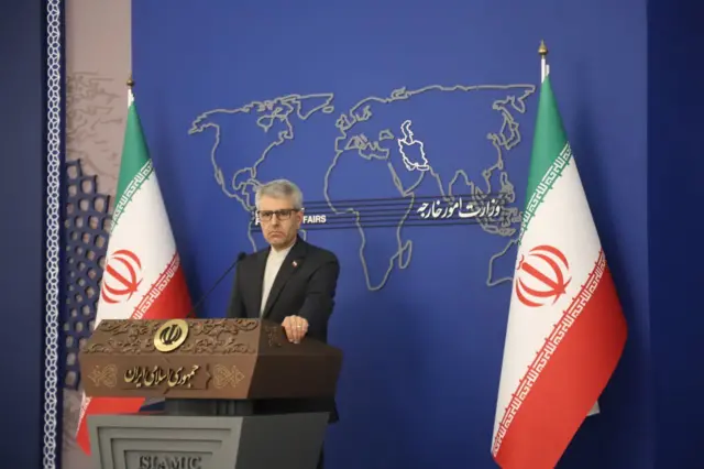 اسماعیل بقایی