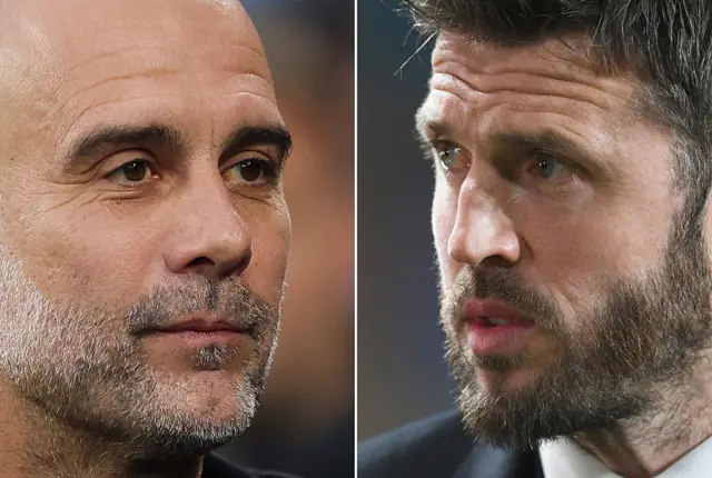 Peep gaardiyoolaa fi Mikaa'el Kaarik