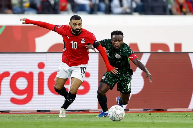 Afcon