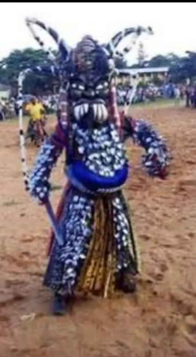 Agaba isiakwụ