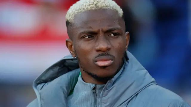 Afcon