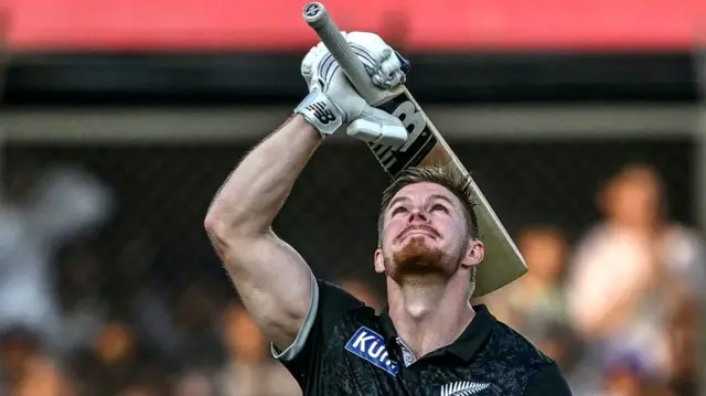 ग्लेन फ़िलिप्स