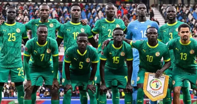 Afcon