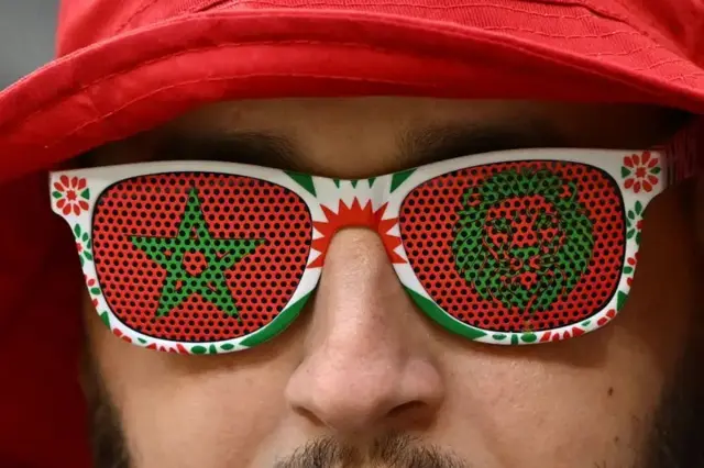 .