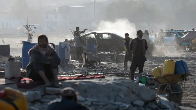 सांकेतिक तस्वीर