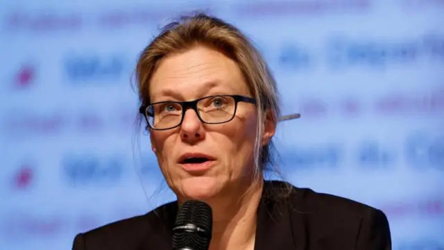 स्विट्ज़रलैंड