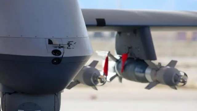 መንግስቲ ሶማል 30 ኣባላት ኣልሸባብ ከምዝተቐትሉ ገሊጹ