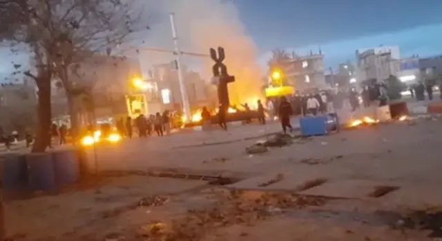 ایران