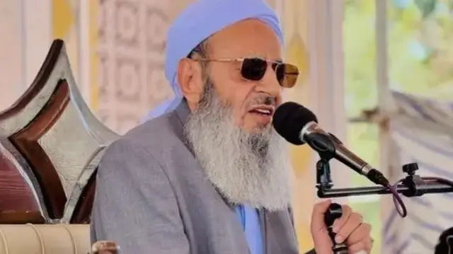 kalemehtv