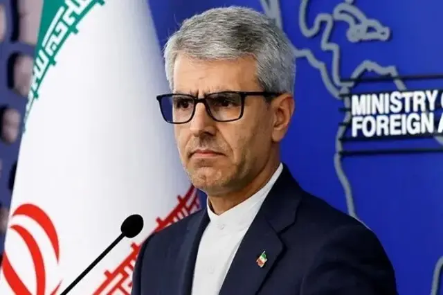 MEHR