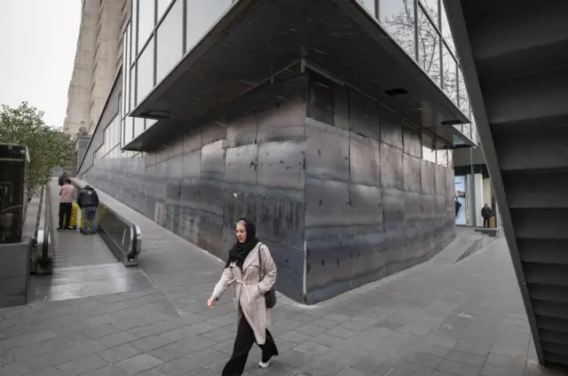 تهران - ۲۹ دی ۱۴۰۴