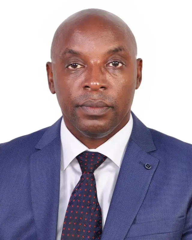 Dk.Flavian Zeija ndiye Jaji Mkuu wa Uganda