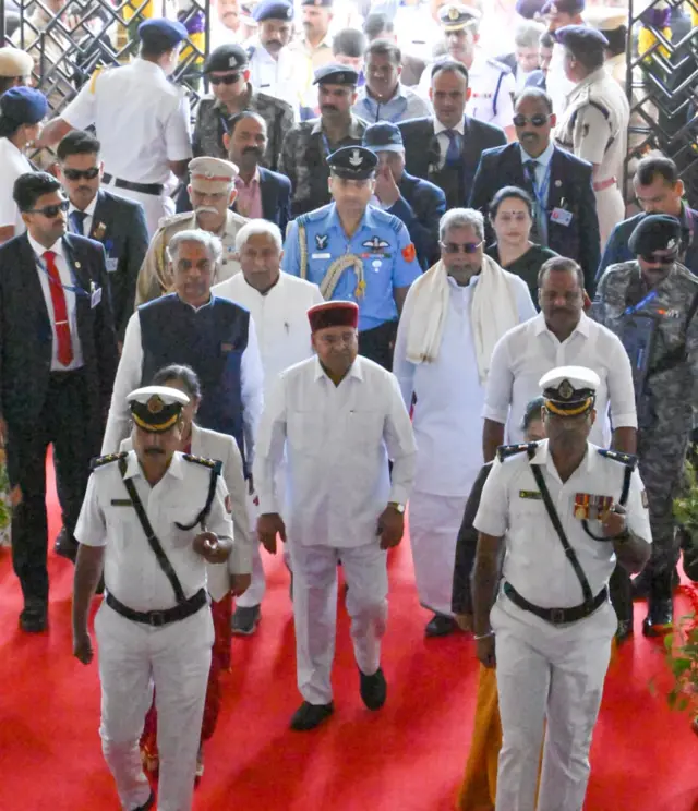 राज्यपाल गहलोत