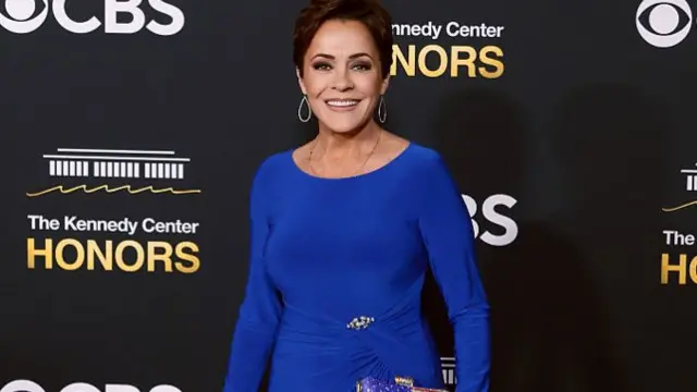 کری لیک،‌ رئیس سازمان «رسانه‌های جهانی آمریکا»