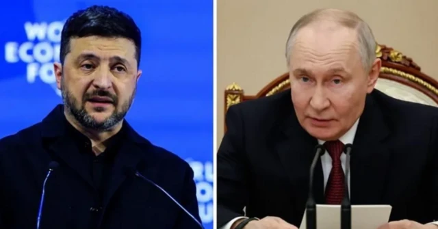 Atụmatụ mba Amerịka maka ụlọọrụ mmepụta ihe Yukren na Donbas bụ maka iwepụ ndịagha na inwe mpaghara akụ na ụba nwere onwe ya iji nweta nkwa nchekwa maka Kyiv.