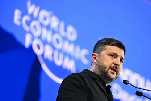Владимир Зеленский