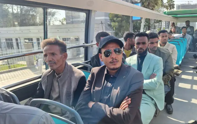 Hoggantoota Faannoo misooma Kooridarii Finfinnee daawwatan