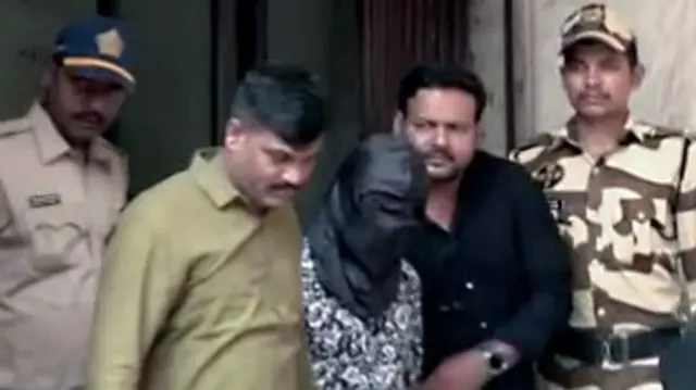 कमाल राशिद ख़ान