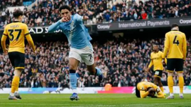 Omaar Maarmush goolii galchee booda