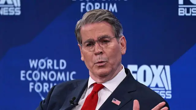 स्कॉट बेसेंट