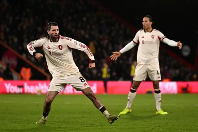 Siboozilaay fi Vandaayik