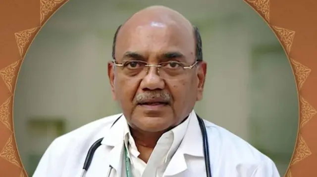 கள்ளிப்பட்டி ராமசாமி பழனிசுவாமி