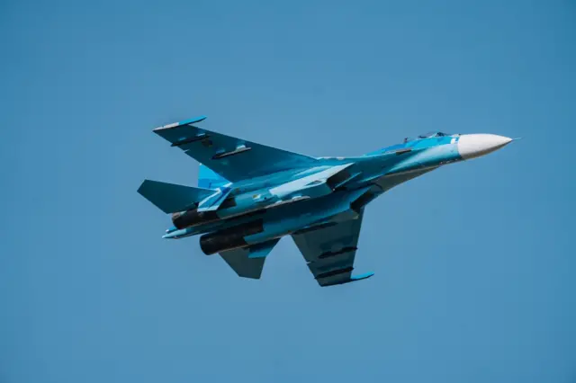 ብ 24 ጥሪ ኣብ ዝተኻየደ ጽንብል ምረቓ መበል 90 ዓመት ዝኽሪ ሓይሊ ኣየር ኢትዮጵያ