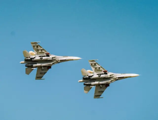 ብ 24 ጥሪ ኣብ ዝተኻየደ ጽንብል ምረቓ መበል 90 ዓመት ዝኽሪ ሓይሊ ኣየር ኢትዮጵያ