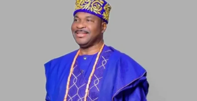 Ọkaikpe Kekemeke yigharịrị ikpe ahụ ruo ụbọchị iri abụọ na anọ nke ọnwa Febụwarị